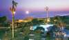Club Turtas Hotel 